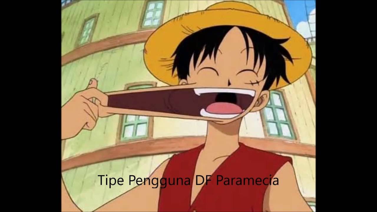 Image Result For Teori Asal Usul Musik Image Result For Teori Asal Usul Musik