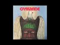 DOVE - Cymande 1972 - A/P