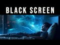 Hypnotic Lucid Dreams | Enter The Dream Realm Tonight | Lucid Dreaming Black Screen Sleep Music