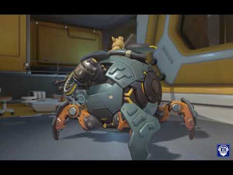 overwatch-|-wrecking-ball-meme-hero-28