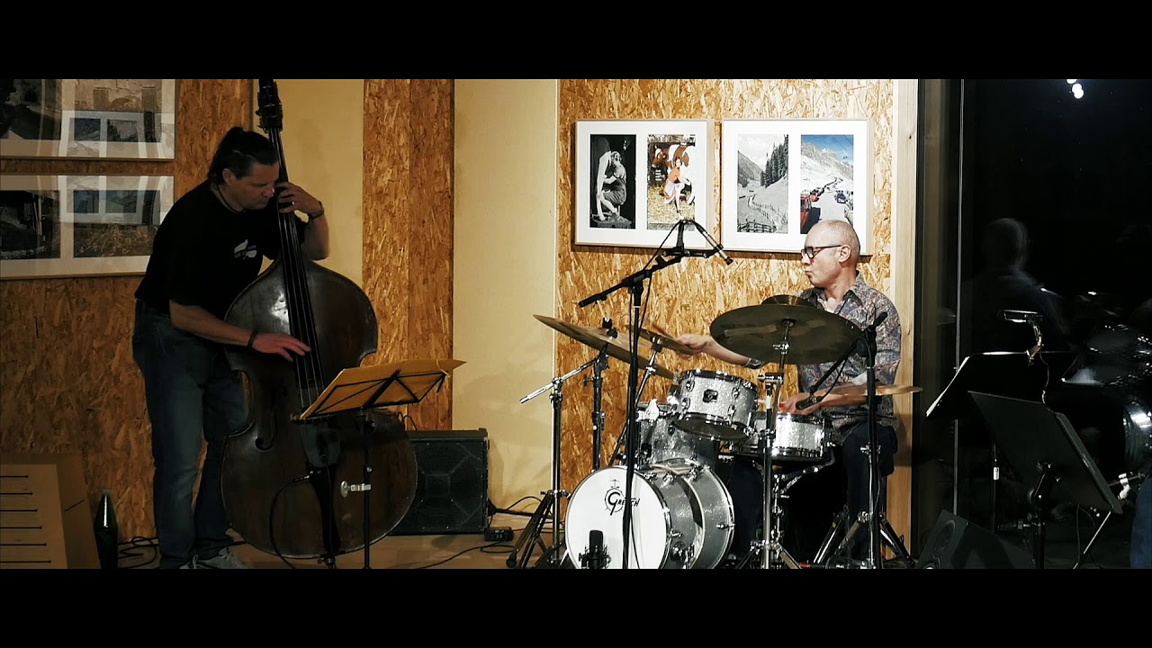 Watch The Corium Project Live at Kulturkraftwerk Thalgau on YouTube Watch The Corium Project Live at Kulturkraftwerk Thalgau on YouTube