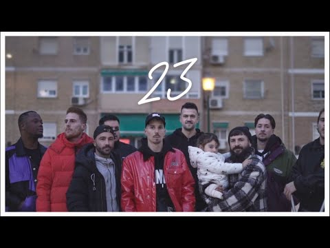 thumbnail img16x9