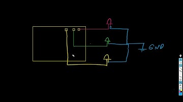 آموزش جامع برنامه نویسی Arduino  قسمت چهارم