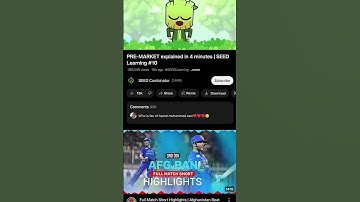 SEED New Task | Seed Code | Crypto ALT #seedcode