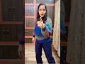 #shorts 😘Mero Dil kamjor mope Dhokho jhile na🤣#Rinku Hindustani#viralshort #ytshorts #dancevideo😘