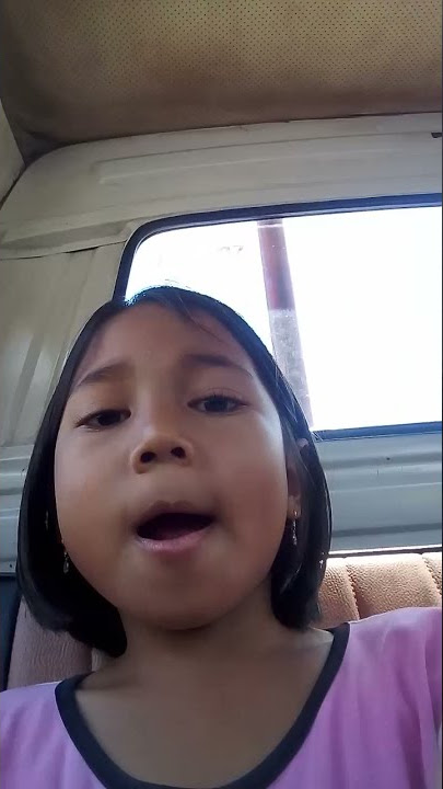 salza bila