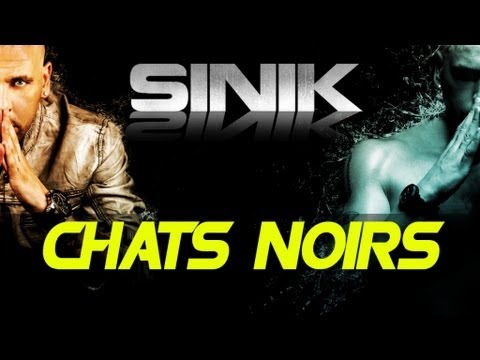 TÉLÉCHARGER SINIK DIS LEUR DE MA PART