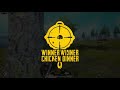 Solo Chicken Dinner in PUBG Mobile | EP 03 | PUBG Highlights | SDP Gaming