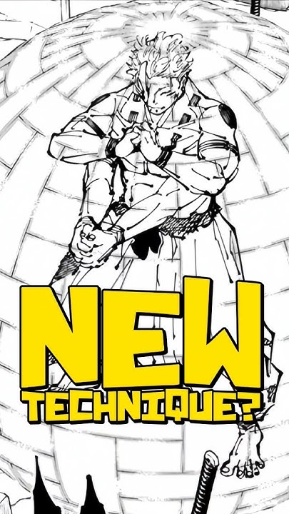 what-is-hollow-wicker-basket-shorts-jjk-manga-spoiler-sukuna