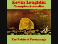 Kevin Loughlin - The Mason&#39;s Apron