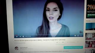 Кой спечели Giveaway-я с четката Philips Sonicare ?