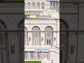WATCH: Trump shows off White House ballroom site #foxnews #news #us #fox
