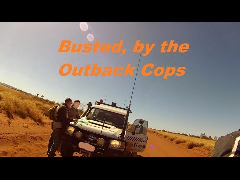 law-breaking-adventure-riders-in-the-australian-outback