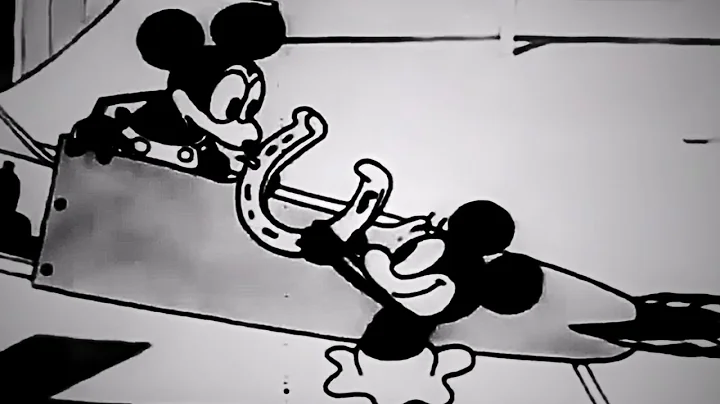 INFERNAL FUNK MALDITO (SLOWED + REVERB) DJ Oliver Mendes