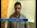 Rubber Farmers Crisis