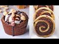 5 Fudgy hacks for all you brownie lovers!