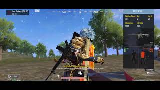 IOS Nexus BGMI Number 1 hacker. Using all hacks exposed. #bgmilive #bgmi #bgmihighlights 