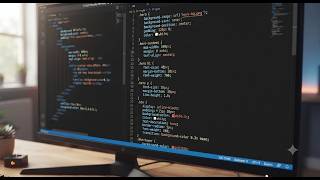 lab 6 of web development (2 lab of css) - part 2