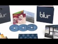 Blur - Always (I&#39;m Fine Early Version) Sneak Preview