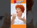 „Rośnie poprzeczka. Tylko po co?” - Katarzyna Miller #zdrowie #ludzie #psychologia #SzortyBartosza