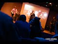 'Feedback' Tributo U2  Casino Admiral Sevilla - YouTube