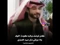 ياخوك