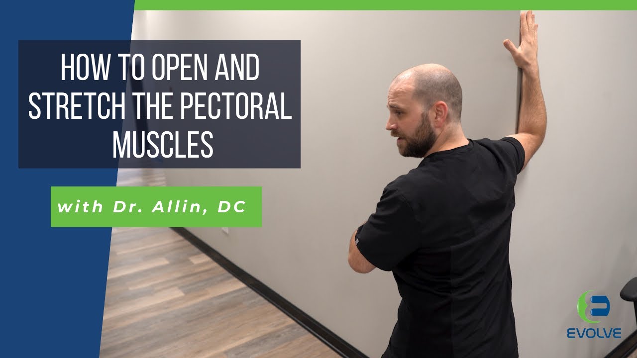 AOTAKE Chiropractic おうちストレッチ Chiropractic Home Exercises for Pain Relief & Posture