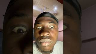 This Sound Eeeh You Will Love It soundeffects funny  funnysounds