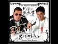 Dime Rakim Y Ken Y