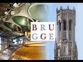 The Belfry of Bruges | Het Belfort van Brugge