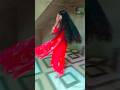 tum hi ho #bollywood #song