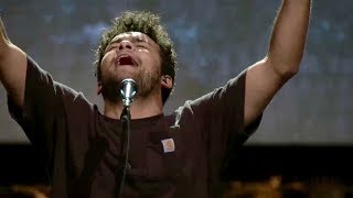 We Lift Up Praise (spontaneous) - Dion Whitfield & Bethany Wohrle by Andrew Griggs 193,154 views 6 years ago 10 minutes, 12 seconds
