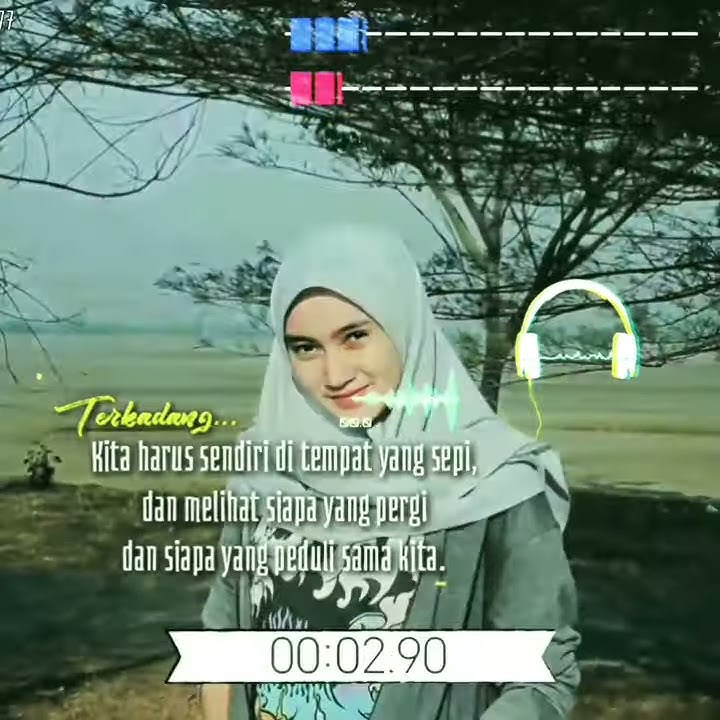 Story wa terbaru | lagu dj masuk pak eko || kekinian