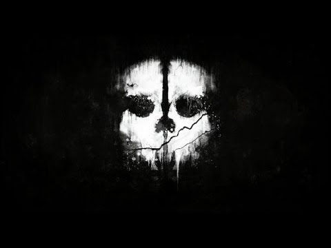 Wideo: Call Of Duty: Ghosts Działa W 1080p I 60 Klatkach Na Sekundę Na Xbox One I PS4
