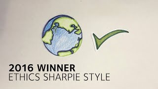 2016 ADA CEBJA Video Contest Winner