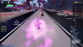 aut racist e girl wins once and logs after the score is 2-1