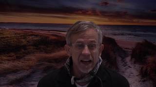 Campfire 2 | Landscape Change on Cape Cod