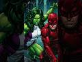 Daredevil #5