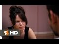 Silver Linings Playbook (6/9) Movie CLIP - First Dance Lesson (2012) HD