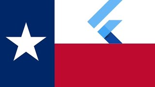 Tech Talk: Cloud-Native DevOps: Scaling Automation and Intelligence—Flutter Austin