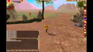 4dynasty kalonline 70