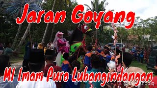 Download lagu Atraksi Jaran Goyang Khotmil Qur 39 an MI Imam Puro Lubangindangan Butuh Purworejo Atraksi Jaran Goyang Khotmil Qur 39 an MI Imam Puro Lubangindangan Butuh Purworejo
