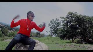 Korokoro By Leizorman & Screwman Official Video