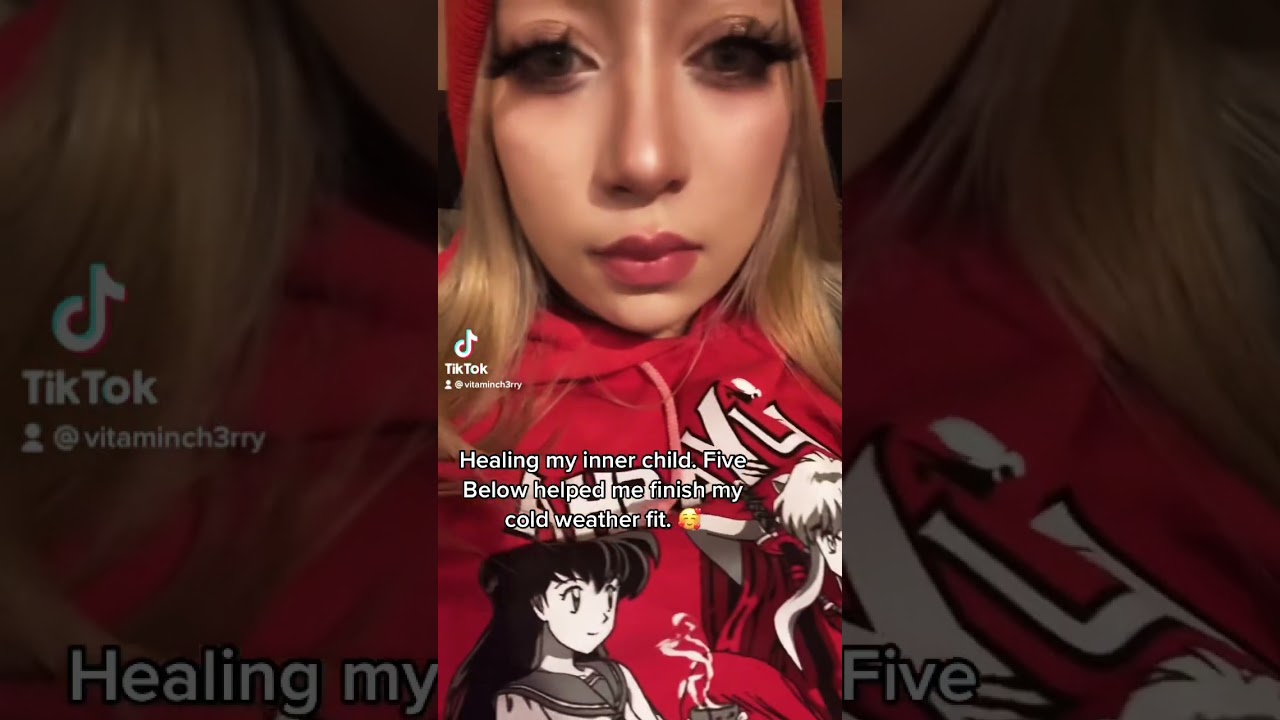 As a weeb I have to stop at five below regularly now. 