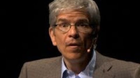 A Theory of History, with an Application | Paul Romer