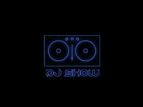 البريئه ريمكس DJ SHOW 