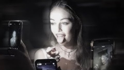 ❝ 1, 2, 3, all eyes on me ❞ ٠★ ˎˊ˗ xtreme attention + popularity