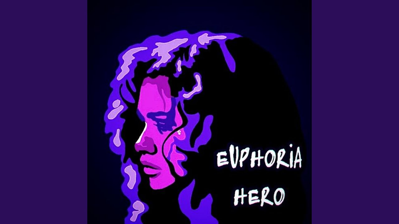 Euphoria Hero 2