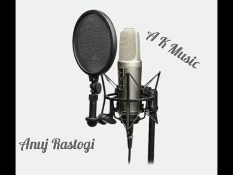 download chadti jawani song download chadti jawani song
