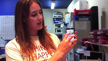 HTC Clock and Weather Widget